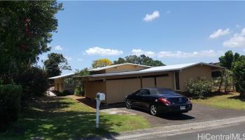 2016 Aaniu Loop Pearl City - Rental - photo 1 of 9 2016 Aaniu Loop Pearl City - Rental - photo 1 of 9
