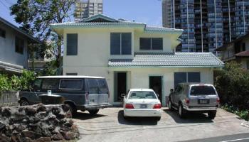 2016 Pacific Hts Rd Nuuanu-lower, Honolulu home - photo 1 of 6 2016 Pacific Hts Rd Nuuanu-lower, Honolulu home - photo 1 of 6