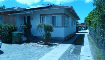 2017 Dole Street Honolulu - Rental - photo 1 of 14 2017 Dole Street Honolulu - Rental - photo 1 of 14