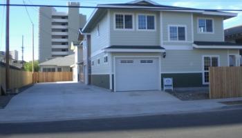2017 Fern St Moiliili, Honolulu home - photo 3 of 15 2017 Fern St Moiliili, Honolulu home - photo 3 of 15