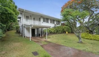 2017 Lanihuli Drive Manoa-lower, Honolulu home - photo 1 of 25 2017 Lanihuli Drive Manoa-lower, Honolulu home - photo 1 of 25