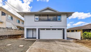 2017  Liliha Street Nuuanu-lower,  home - photo 1 of 24