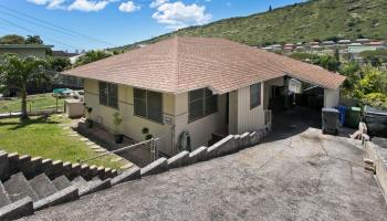 2018 10th Ave Palolo, Diamond Head home - photo 1 of 10 2018 10th Ave Palolo, Diamond Head home - photo 1 of 10