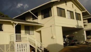 2018 Iholena St Kamehameha Heights, Honolulu home - photo 1 of 8 2018 Iholena St Kamehameha Heights, Honolulu home - photo 1 of 8
