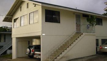 2018 Iholena St Kamehameha Heights, Honolulu home - photo 2 of 8 2018 Iholena St Kamehameha Heights, Honolulu home - photo 2 of 8