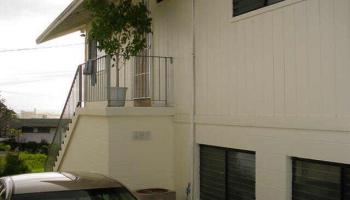 2018 Iholena St Kamehameha Heights, Honolulu home - photo 5 of 8