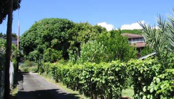 2018 Keeaumoku St Honolulu, Hi 96822 vacant land - photo 1 of 4 2018 Keeaumoku St Honolulu, Hi 96822 vacant land - photo 1 of 4