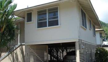 2018 Linohau Way Manoa Area, Honolulu home - photo 1 of 5 2018 Linohau Way Manoa Area, Honolulu home - photo 1 of 5