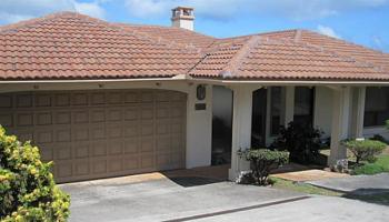 2019 Laukahi St Waialae Iki, Diamond Head home - photo 1 of 8 2019 Laukahi St Waialae Iki, Diamond Head home - photo 1 of 8