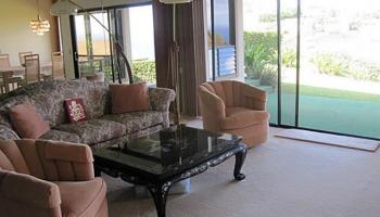 2019 Laukahi St Waialae Iki, Diamond Head home - photo 2 of 8 2019 Laukahi St Waialae Iki, Diamond Head home - photo 2 of 8