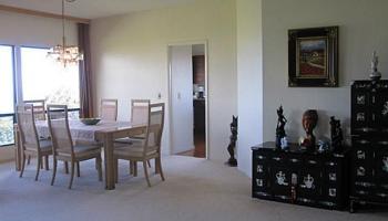 2019 Laukahi St Waialae Iki, Diamond Head home - photo 3 of 8 2019 Laukahi St Waialae Iki, Diamond Head home - photo 3 of 8