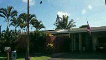 202 Aiokoa St Aikahi Park, Kailua home - photo 1 of 1 202 Aiokoa St Aikahi Park, Kailua home - photo 1 of 1