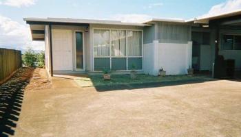 202 Hoomalu St Pearl City-upper, PearlCity home - photo 1 of 9 202 Hoomalu St Pearl City-upper, PearlCity home - photo 1 of 9