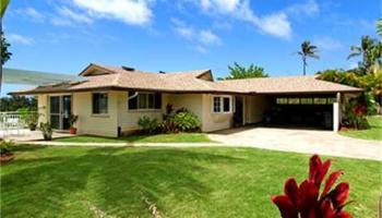 202 Pauahilani Pl Cntry Club Knoll, Kailua home - photo 2 of 10 202 Pauahilani Pl Cntry Club Knoll, Kailua home - photo 2 of 10