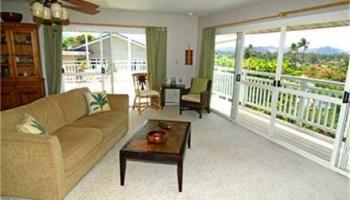 202 Pauahilani Pl Cntry Club Knoll, Kailua home - photo 4 of 10 202 Pauahilani Pl Cntry Club Knoll, Kailua home - photo 4 of 10
