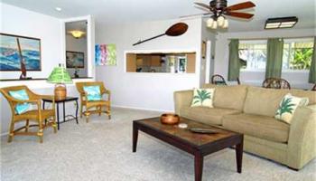 202 Pauahilani Pl Cntry Club Knoll, Kailua home - photo 5 of 10