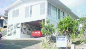 2020 Clement St Manoa-lower, Honolulu home - photo 1 of 9 2020 Clement St Manoa-lower, Honolulu home - photo 1 of 9