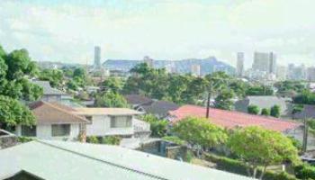 2020 Clement St Manoa-lower, Honolulu home - photo 5 of 9