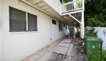 2020 Pacific Heights Rd Honolulu - Multi-family - photo 4 of 22