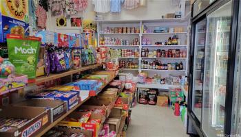 2021 N King St Kapalama  - photo 2 of 5