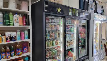 2021 N King St Kapalama  - photo 3 of 5