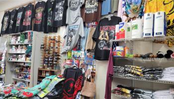 2021 N King St Kapalama  - photo 4 of 5