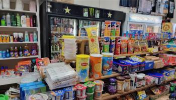 2021 N King St Kapalama  - photo 5 of 5