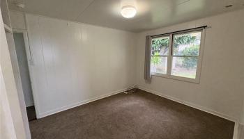 2022 Leiloke Dr Honolulu - Rental - photo 3 of 19