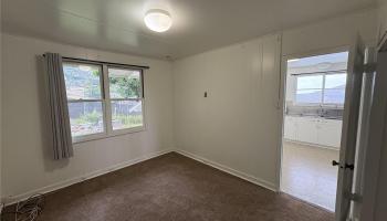 2022 Leiloke Dr Honolulu - Rental - photo 4 of 19
