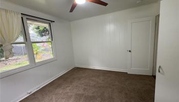 2022 Leiloke Dr Honolulu - Rental - photo 6 of 19