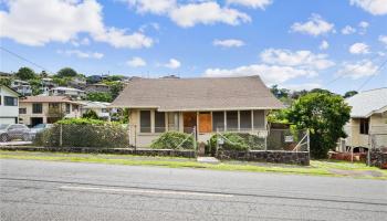 2023  Houghtailing St Kamehameha Heights,  home - photo 1 of 19