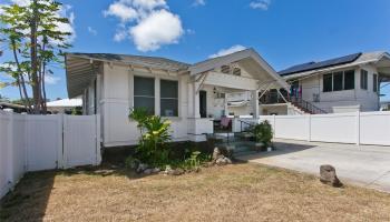 2023  Metcalf Street ,  home - photo 1 of 15