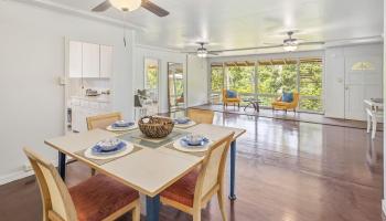 2023  Round Top Drive ,  home - photo 1 of 25