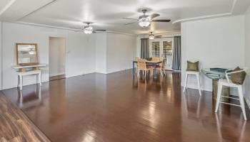 2023  Round Top Drive Makiki Heights, Honolulu home - photo 2 of 25