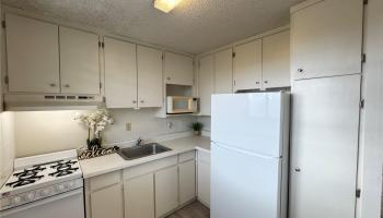 Photo of 2024 Waiola Condo