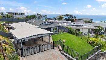 2025  Alaeloa Street ,  home - photo 1 of 1