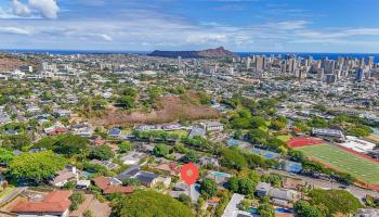 2026 Ahualani Place A Honolulu, Hi vacant land for sale - photo 1 of 25
