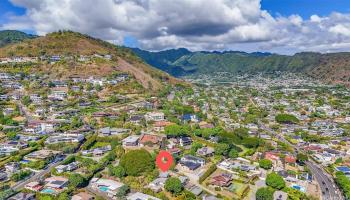 2026 Ahualani Place A Honolulu, Hi vacant land for sale - photo 2 of 25