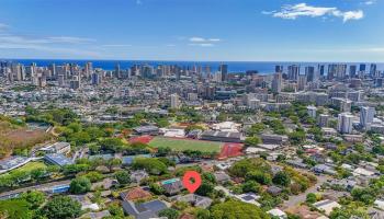 2026 Ahualani Place A Honolulu, Hi vacant land for sale - photo 4 of 25