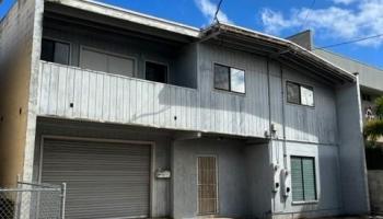2026 Democrat St Honolulu  commercial real estate photo1 of 12