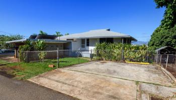 2027 Hillcrest St Honolulu - Rental - photo 1 of 21