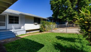 2027 Hillcrest St Honolulu - Rental - photo 2 of 21