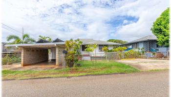 2027  Hillcrest Street Kamehameha Heights,  home - photo 1 of 23