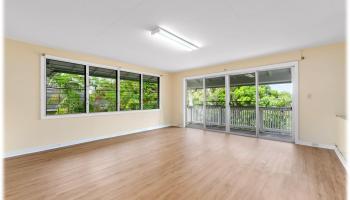 2027  Hillcrest Street Kamehameha Heights, Honolulu home - photo 3 of 23