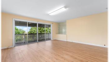 2027  Hillcrest Street Kamehameha Heights, Honolulu home - photo 5 of 23