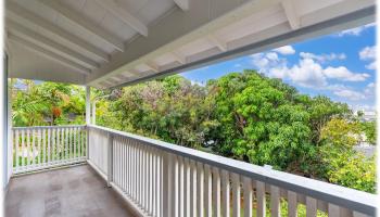 2027  Hillcrest Street Kamehameha Heights, Honolulu home - photo 6 of 23