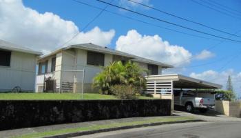 2027  Kilakila Dr Alewa Heights, Honolulu home - photo 3 of 5