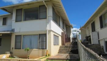 2027  Kilakila Dr Alewa Heights, Honolulu home - photo 5 of 5