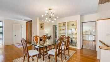2028 Kuola Pl Waialae Iki, Diamond Head home - photo 5 of 25