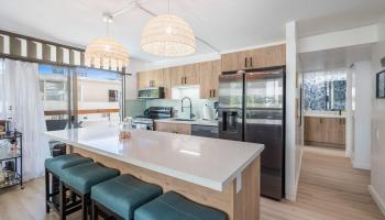 Photo of Ala Wai Mansion